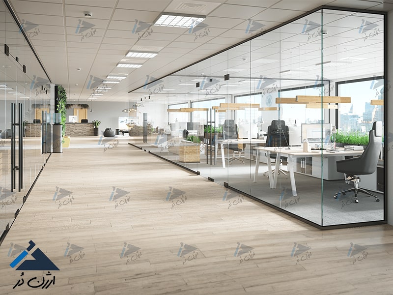 پارتیشن شیشه ای | تحویل فوری-شفاف ترین قیمت بازار-مشاوره پارتیشن شیشه ای | تحویل فوری-شفاف ترین قیمت بازار-مشاوره